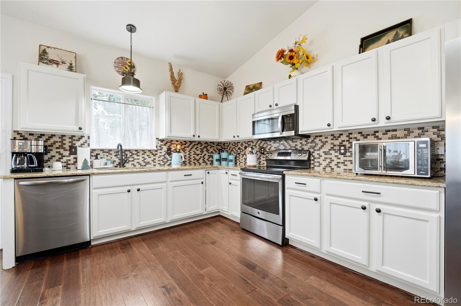 MLS Image #23 for 5140  redleaf lane,colorado springs, Colorado