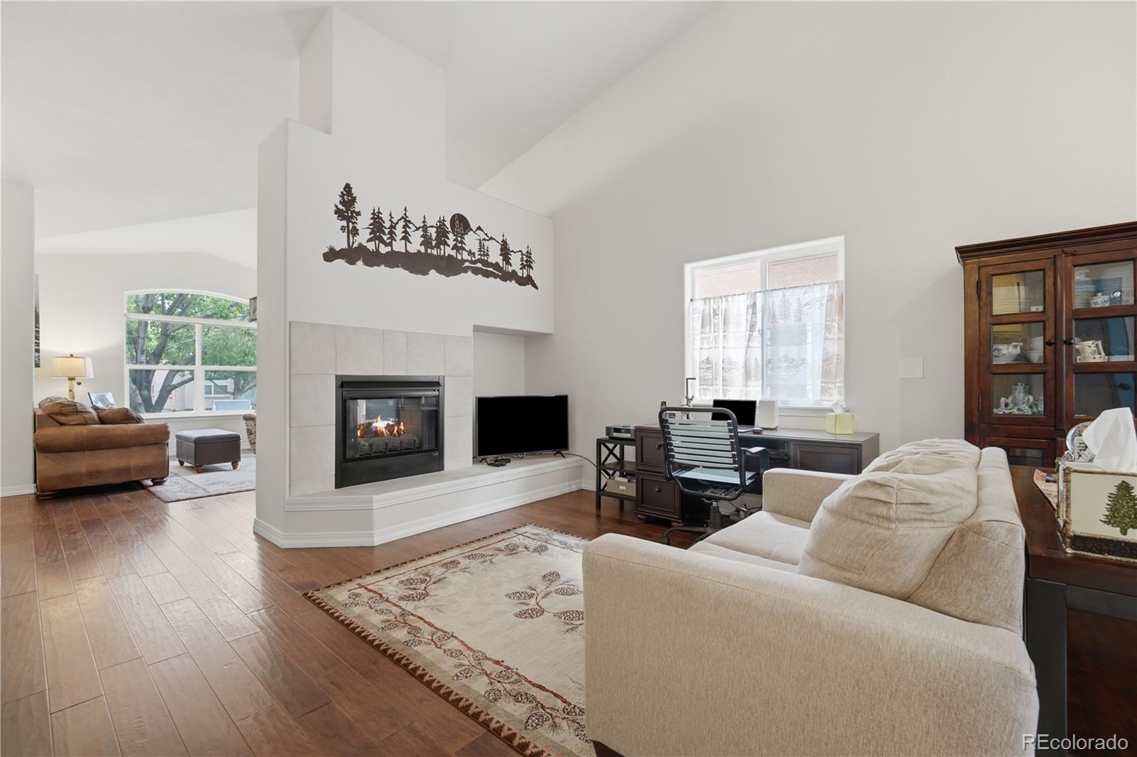 MLS Image #25 for 5140  redleaf lane,colorado springs, Colorado