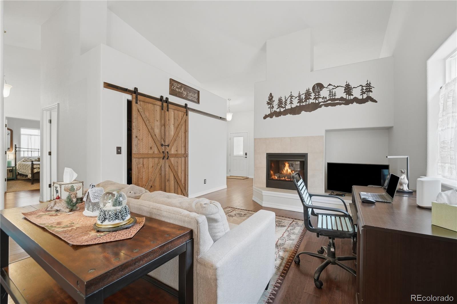 MLS Image #26 for 5140  redleaf lane,colorado springs, Colorado