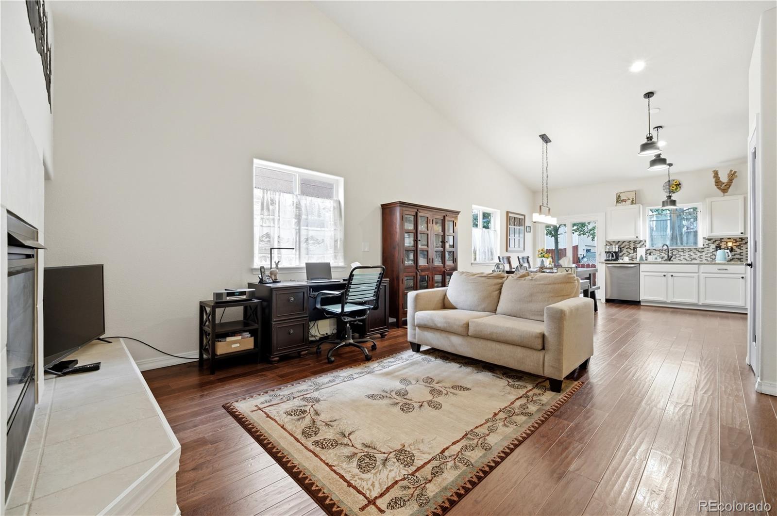 MLS Image #27 for 5140  redleaf lane,colorado springs, Colorado