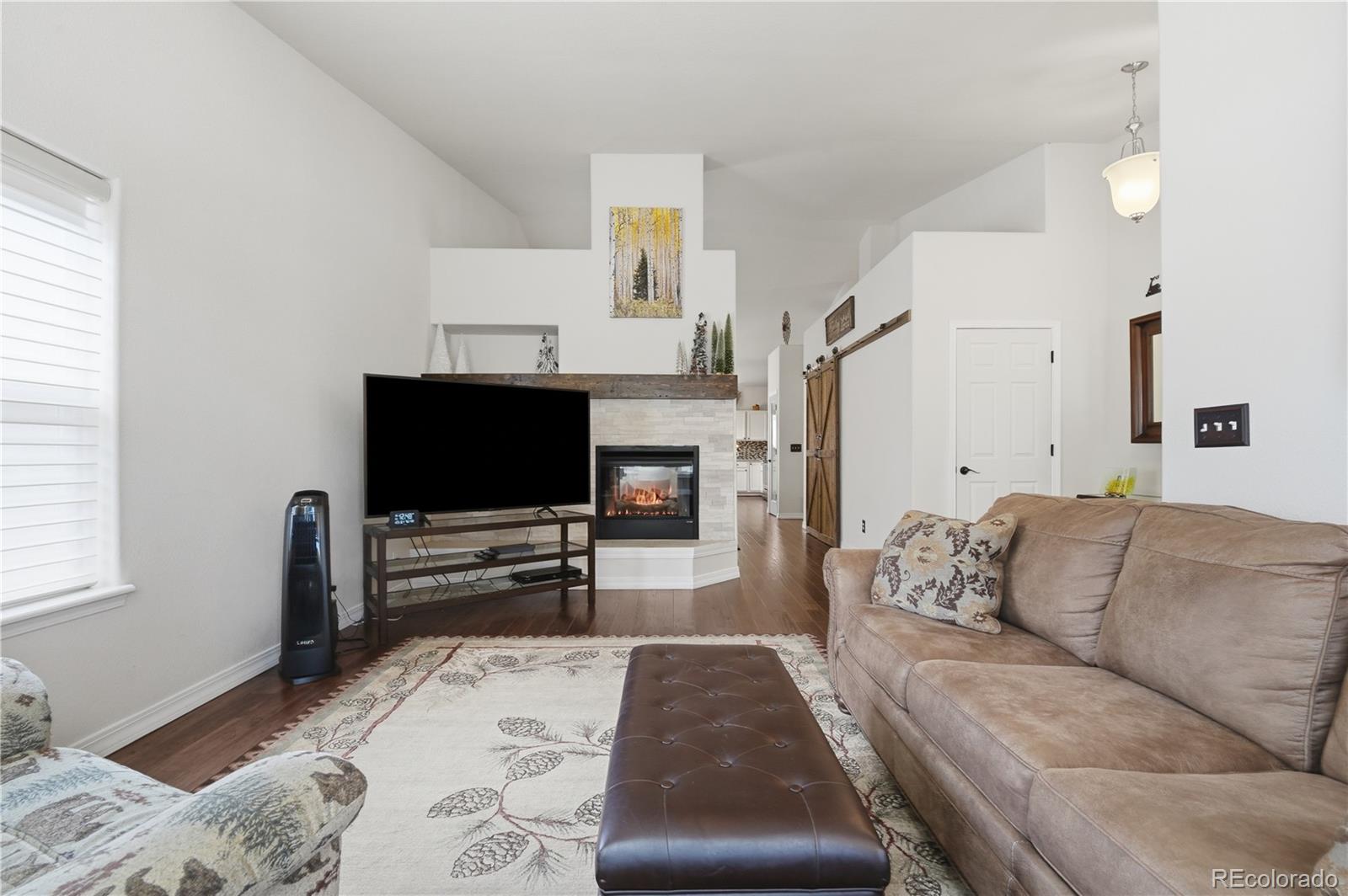MLS Image #29 for 5140  redleaf lane,colorado springs, Colorado