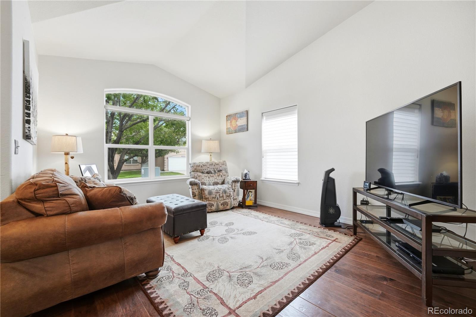 MLS Image #30 for 5140  redleaf lane,colorado springs, Colorado