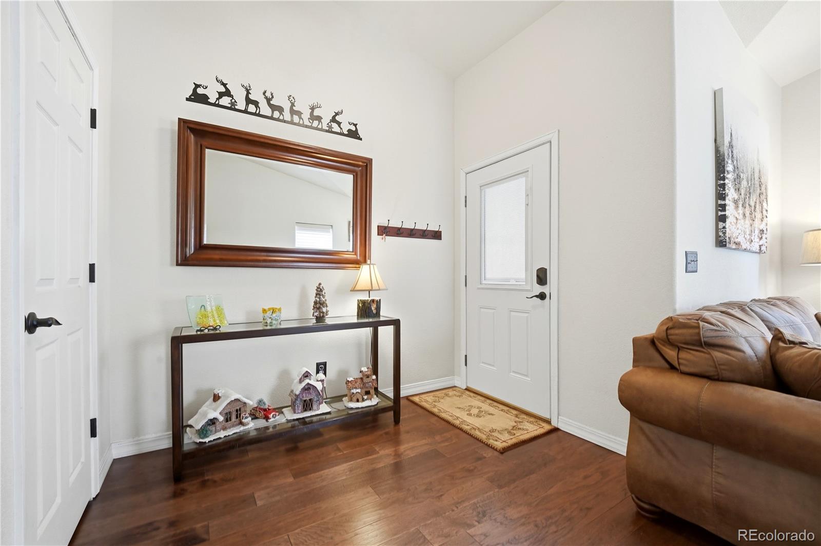 MLS Image #31 for 5140  redleaf lane,colorado springs, Colorado
