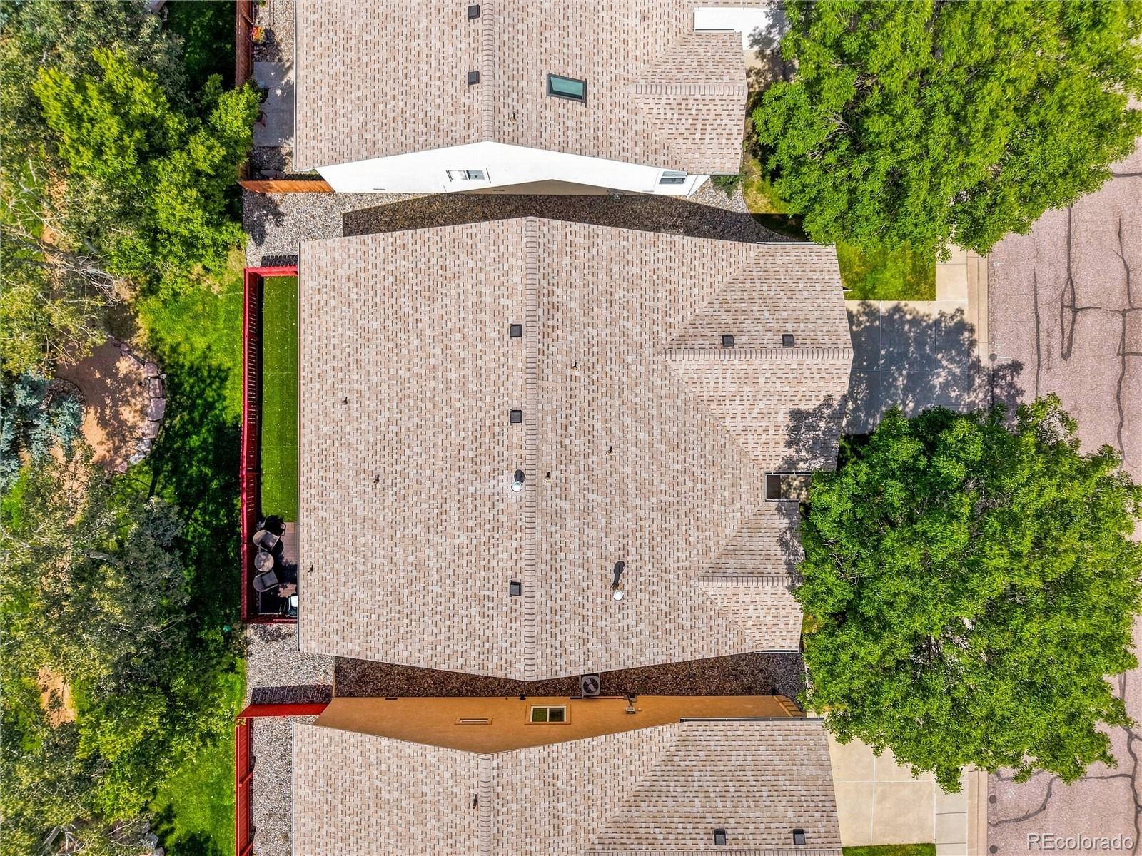 MLS Image #37 for 5140  redleaf lane,colorado springs, Colorado