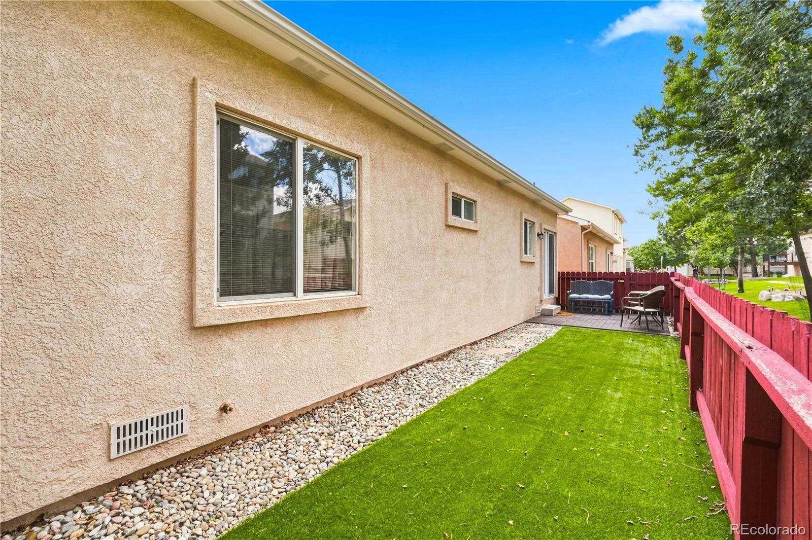 MLS Image #6 for 5140  redleaf lane,colorado springs, Colorado