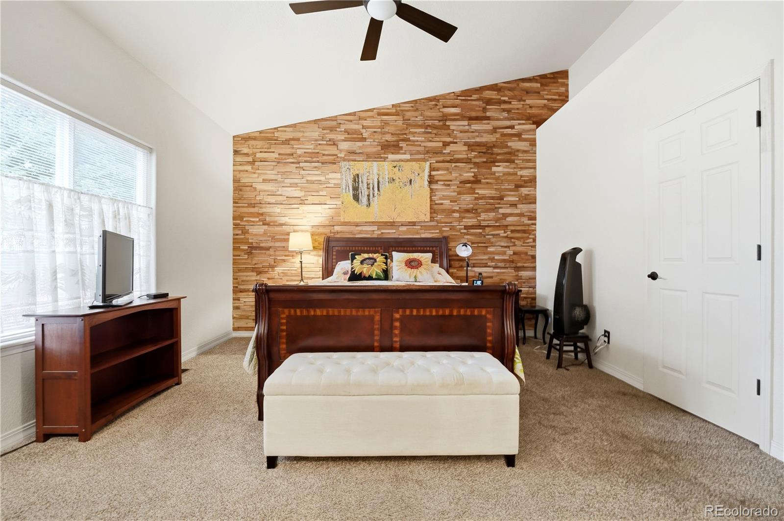 MLS Image #9 for 5140  redleaf lane,colorado springs, Colorado