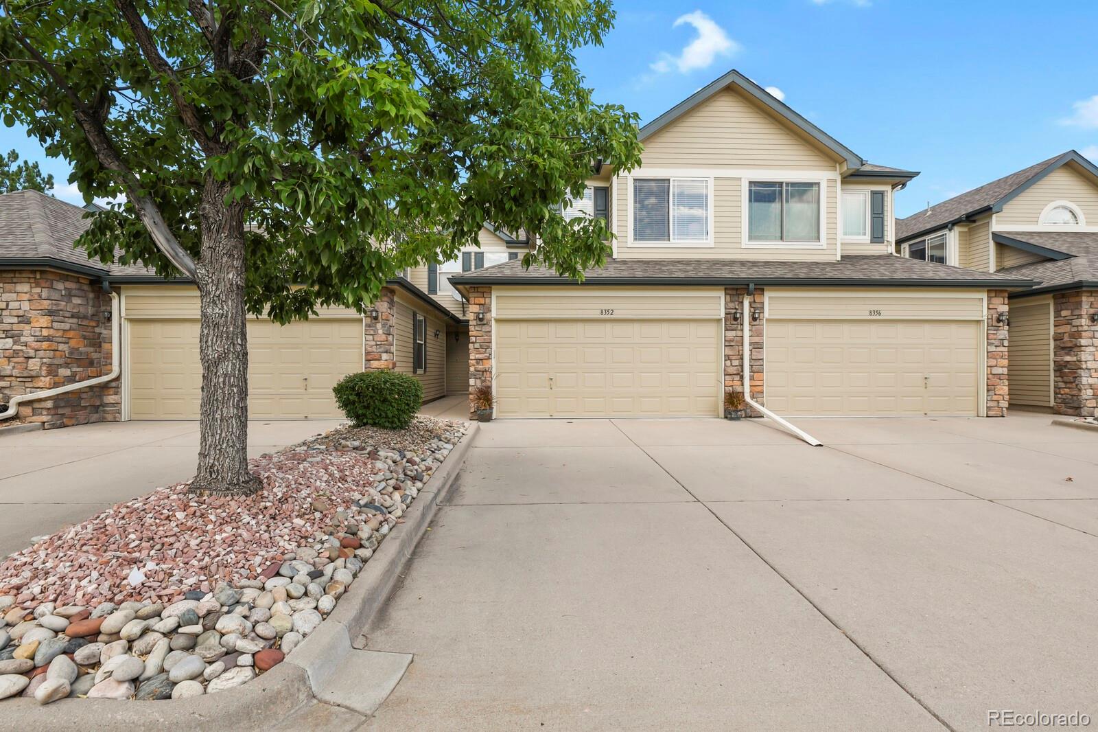 MLS Image #0 for 8352 s garland circle ,littleton, Colorado