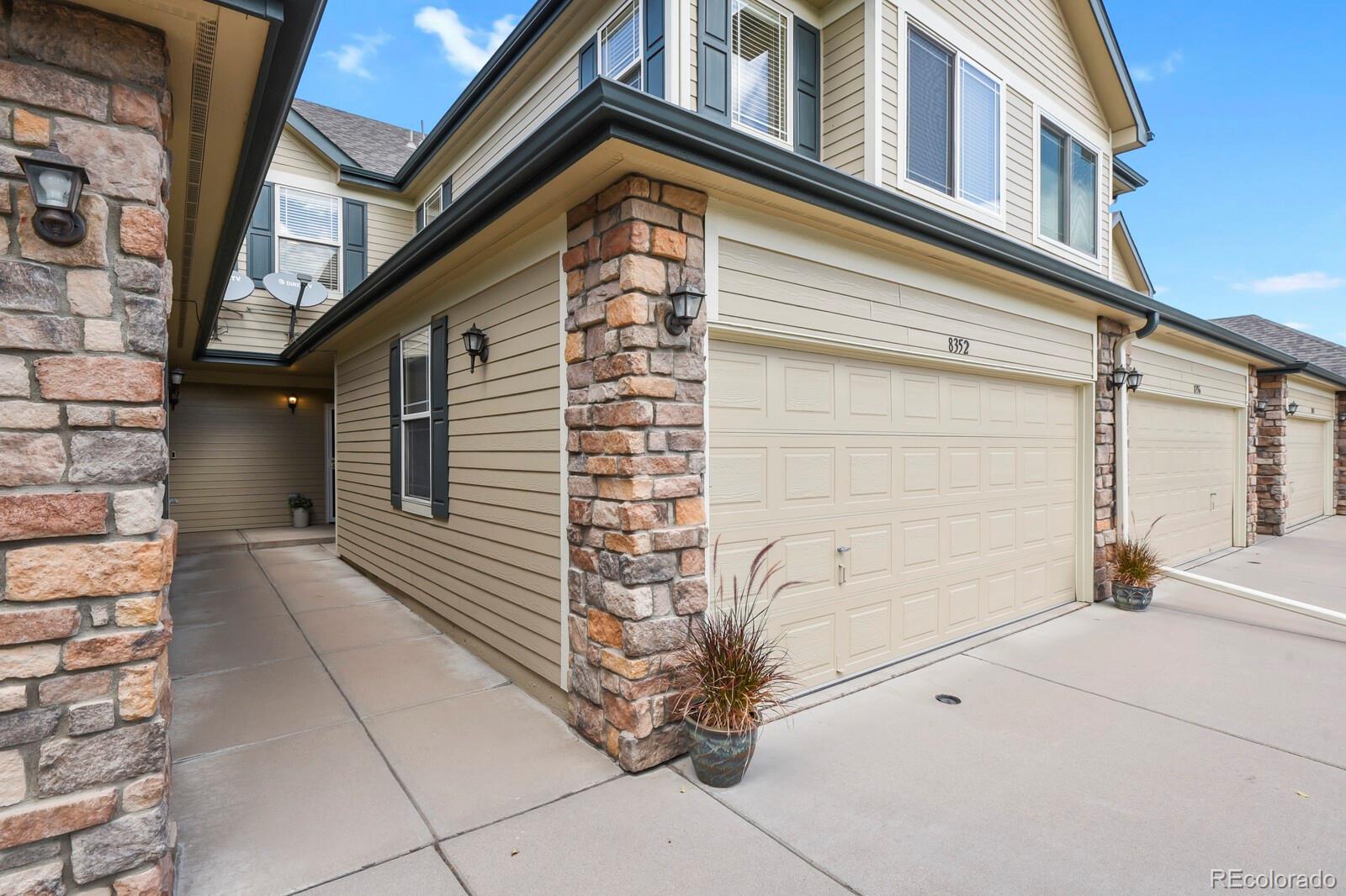 MLS Image #1 for 8352 s garland circle ,littleton, Colorado