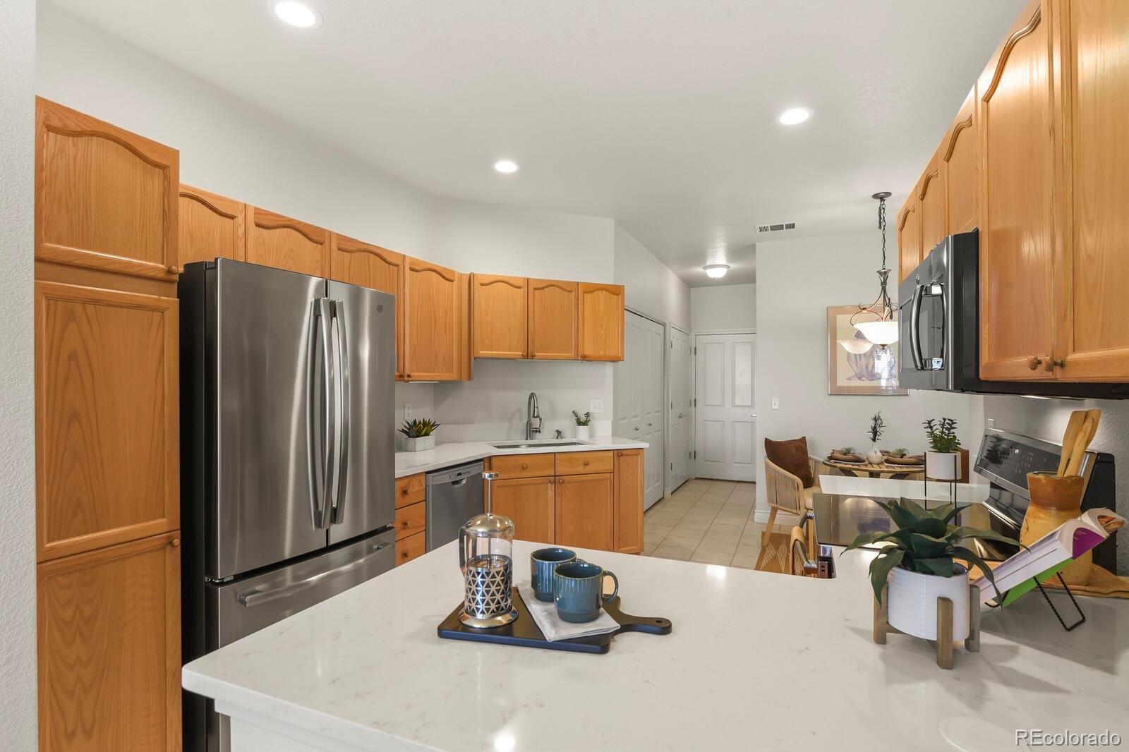 MLS Image #10 for 8352 s garland circle ,littleton, Colorado