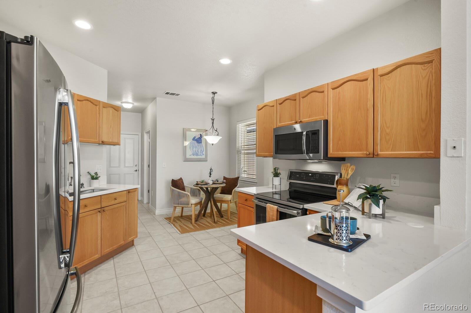 MLS Image #11 for 8352 s garland circle ,littleton, Colorado