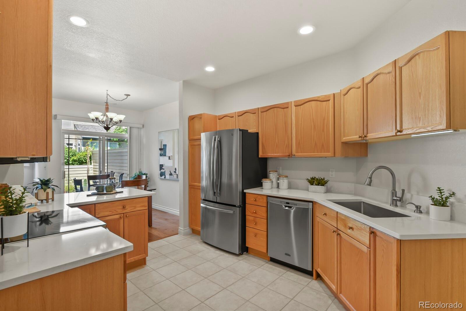 MLS Image #12 for 8352 s garland circle ,littleton, Colorado
