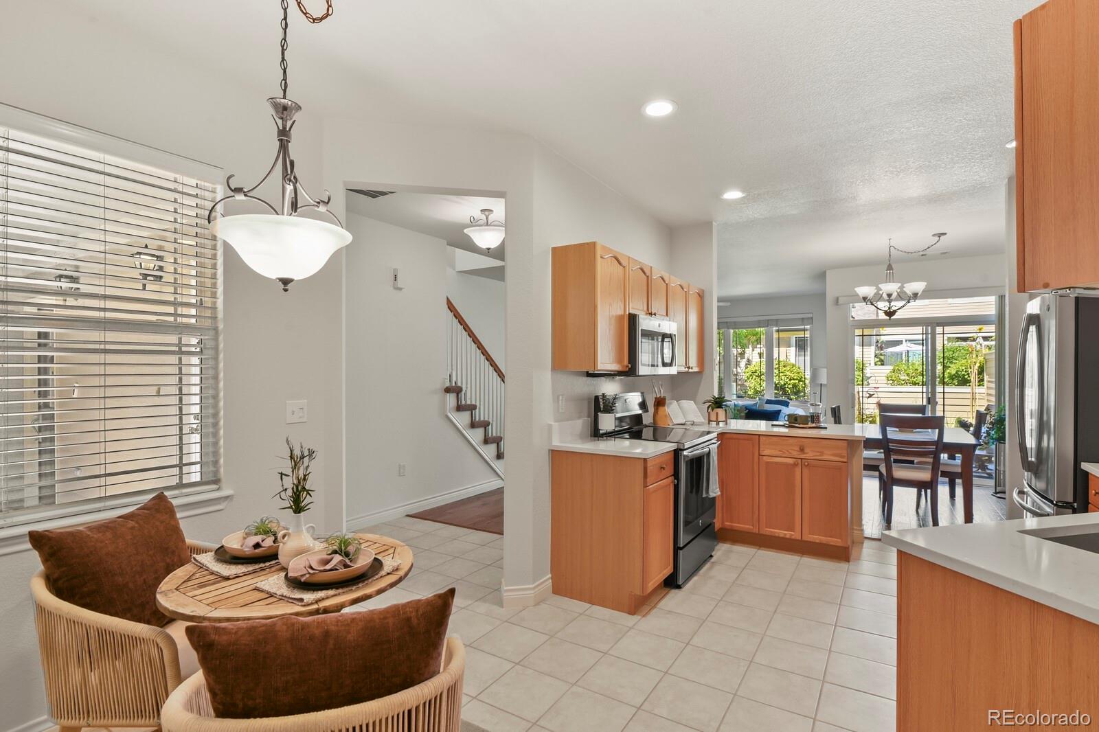 MLS Image #13 for 8352 s garland circle ,littleton, Colorado