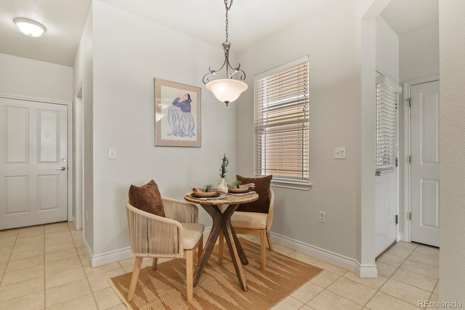 MLS Image #14 for 8352 s garland circle ,littleton, Colorado