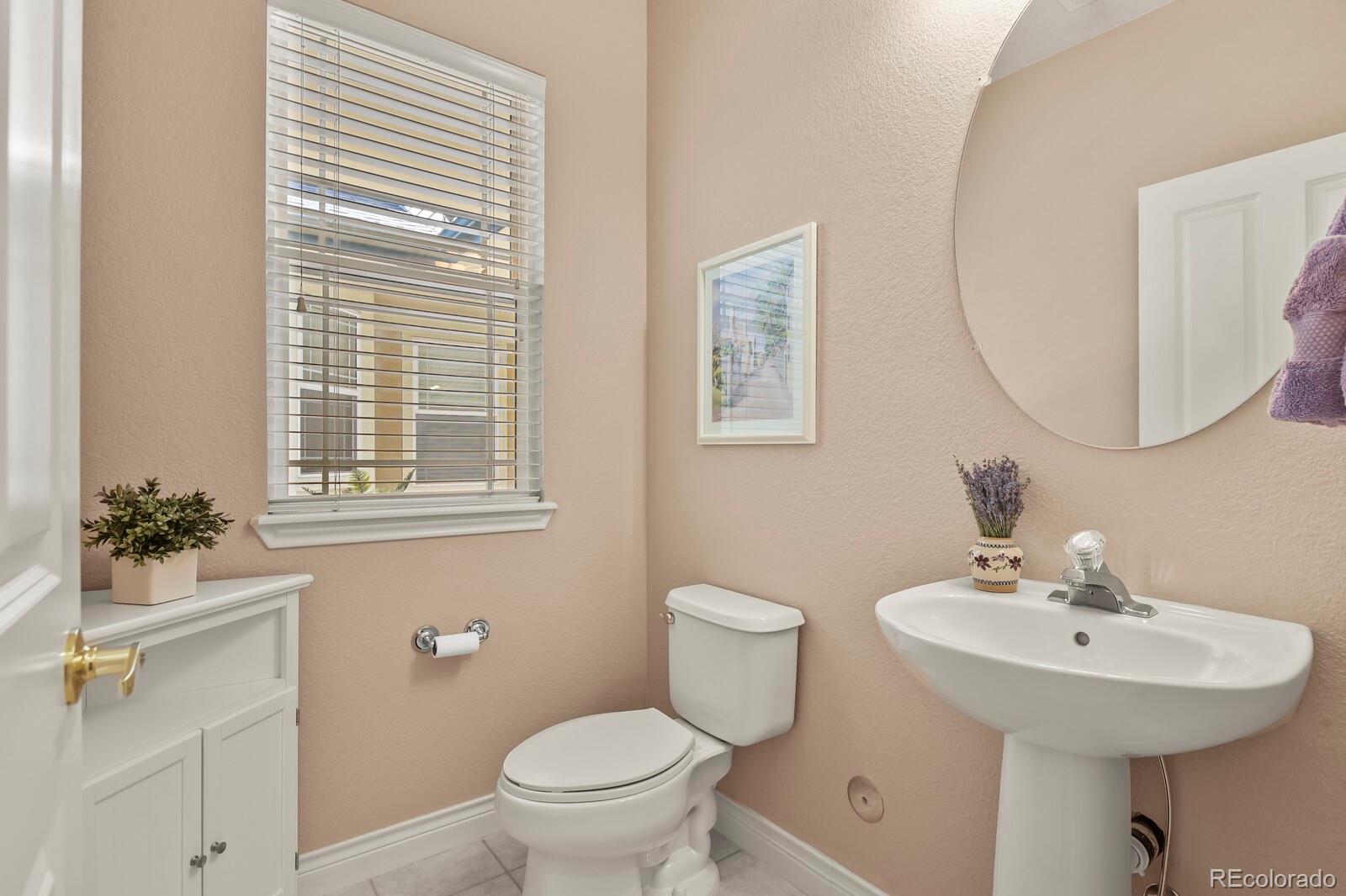 MLS Image #15 for 8352 s garland circle ,littleton, Colorado
