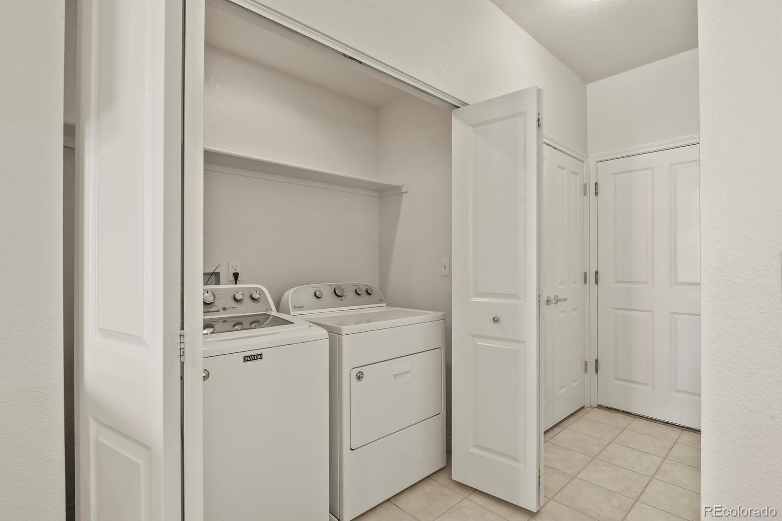 MLS Image #16 for 8352 s garland circle ,littleton, Colorado
