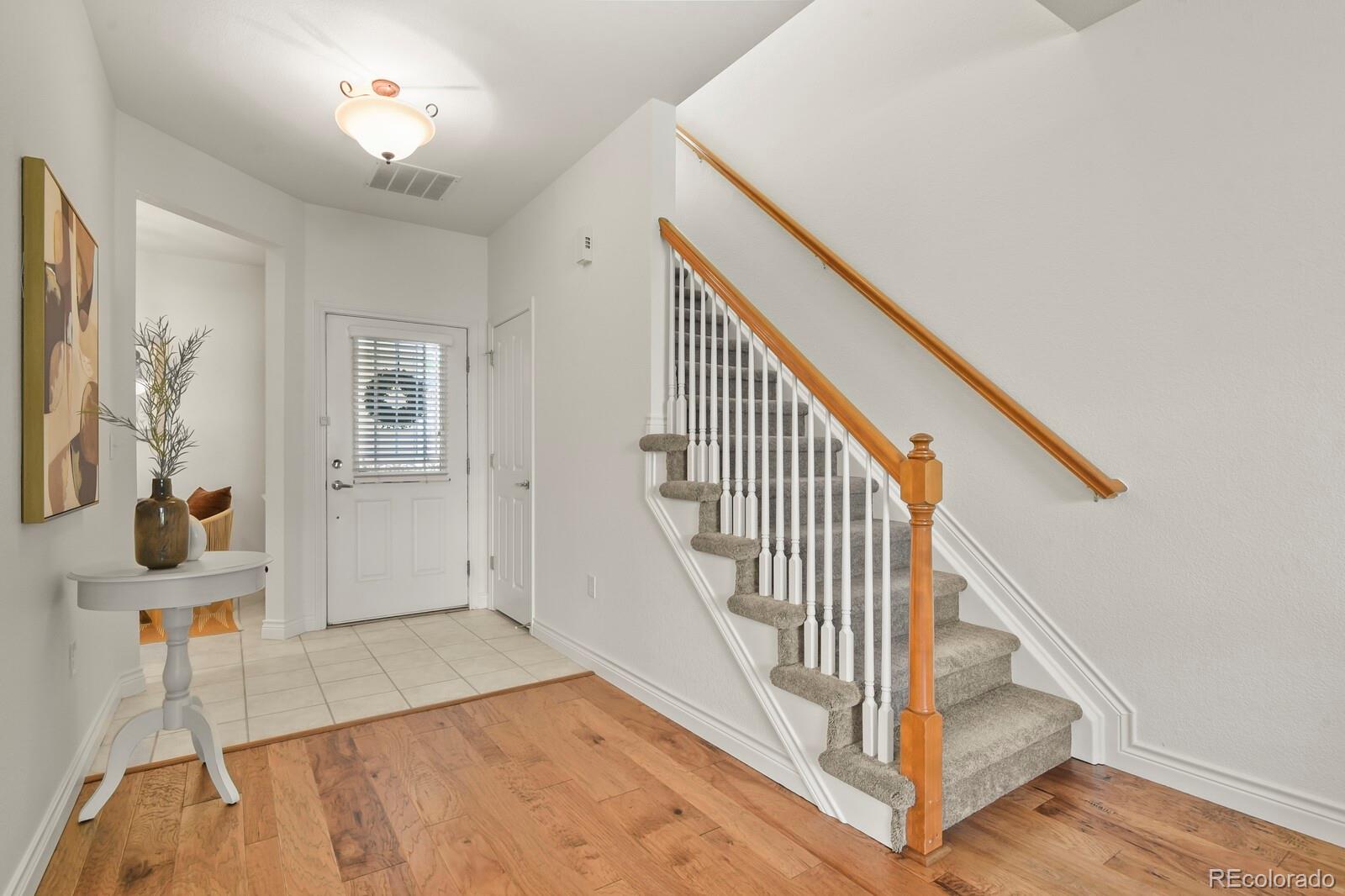 MLS Image #17 for 8352 s garland circle ,littleton, Colorado