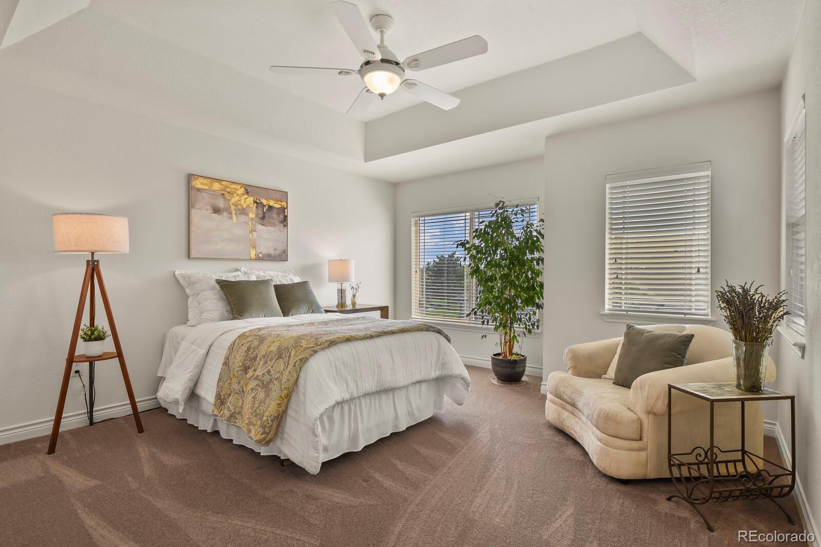 MLS Image #18 for 8352 s garland circle ,littleton, Colorado
