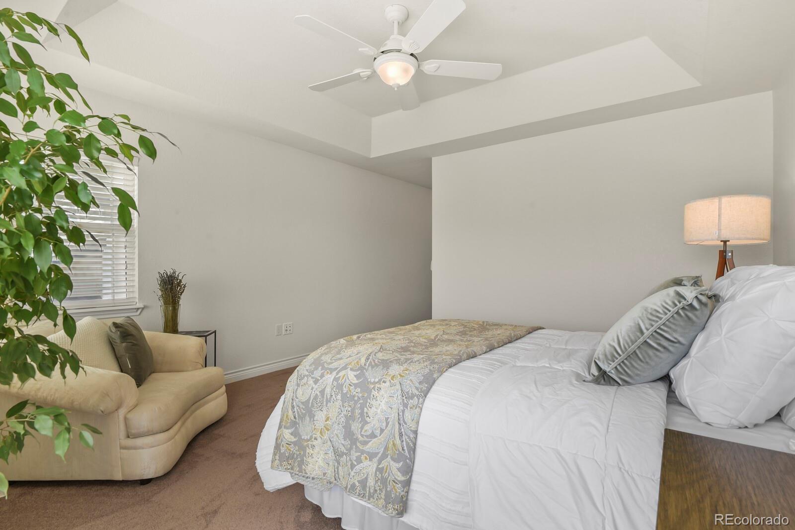 MLS Image #19 for 8352 s garland circle ,littleton, Colorado