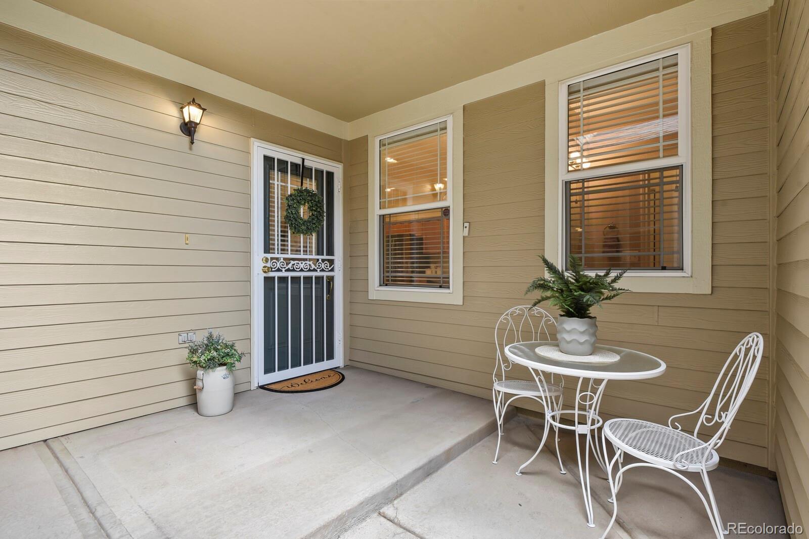 MLS Image #2 for 8352 s garland circle ,littleton, Colorado