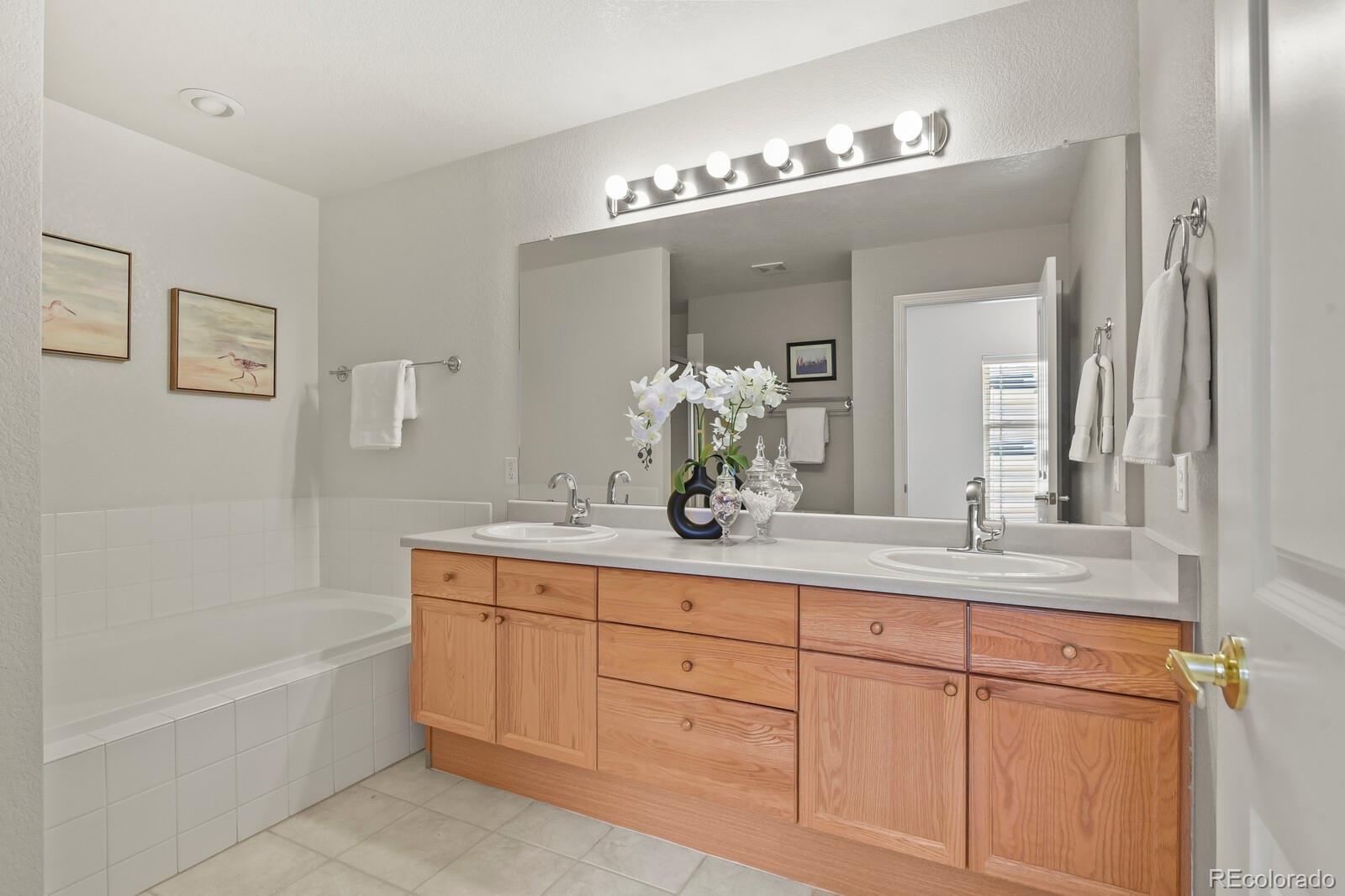 MLS Image #20 for 8352 s garland circle ,littleton, Colorado