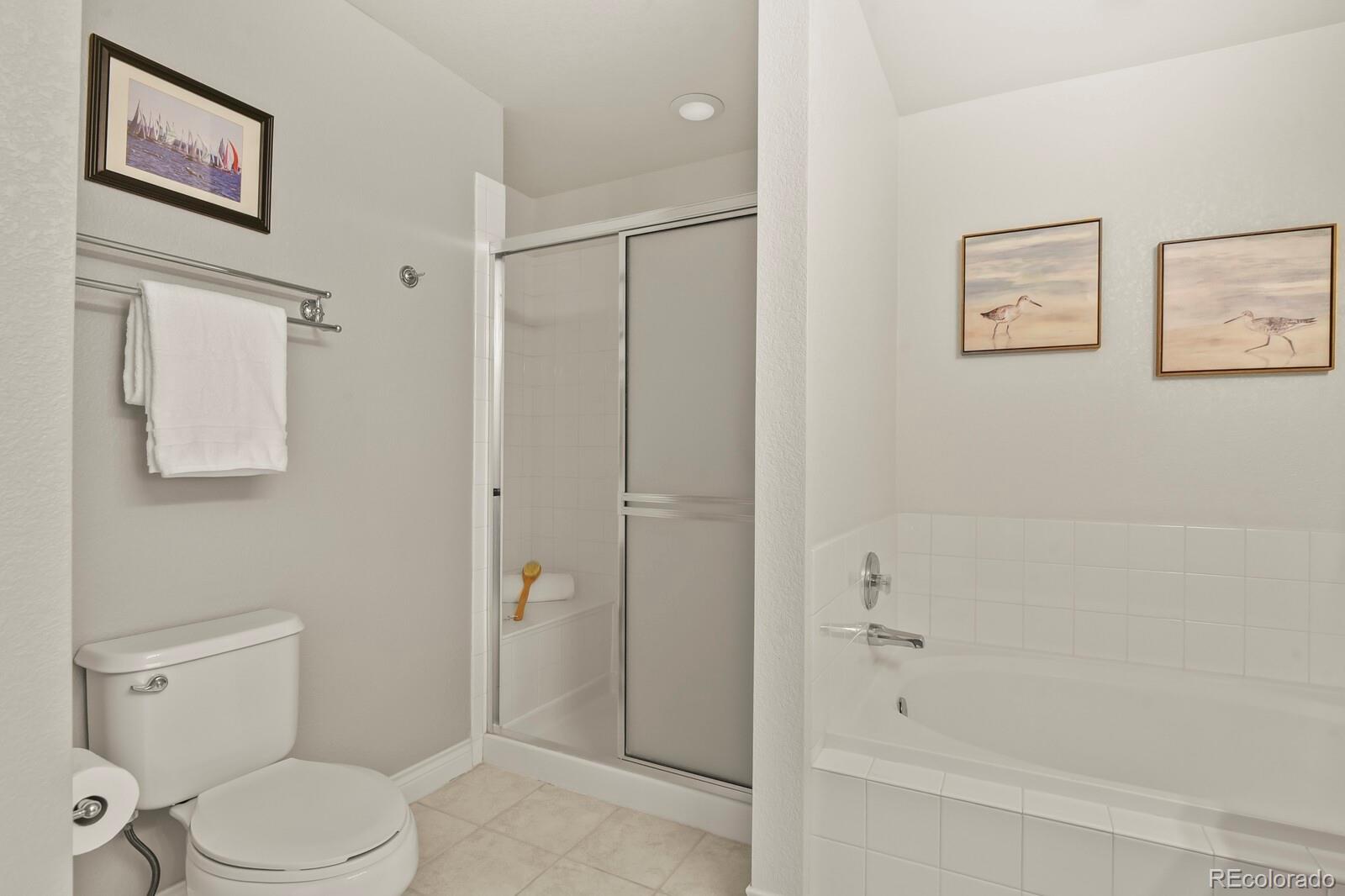 MLS Image #21 for 8352 s garland circle ,littleton, Colorado