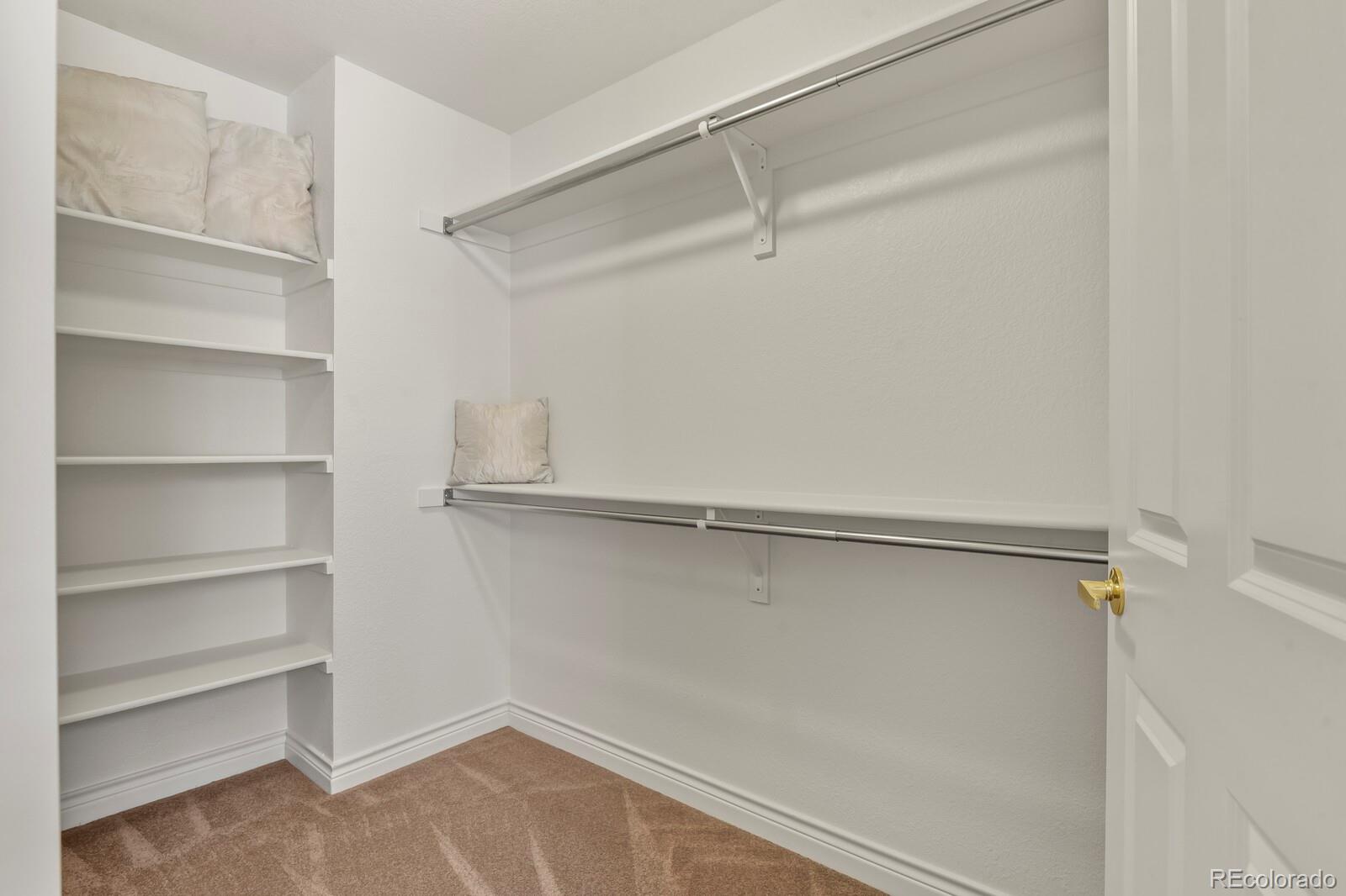 MLS Image #22 for 8352 s garland circle ,littleton, Colorado