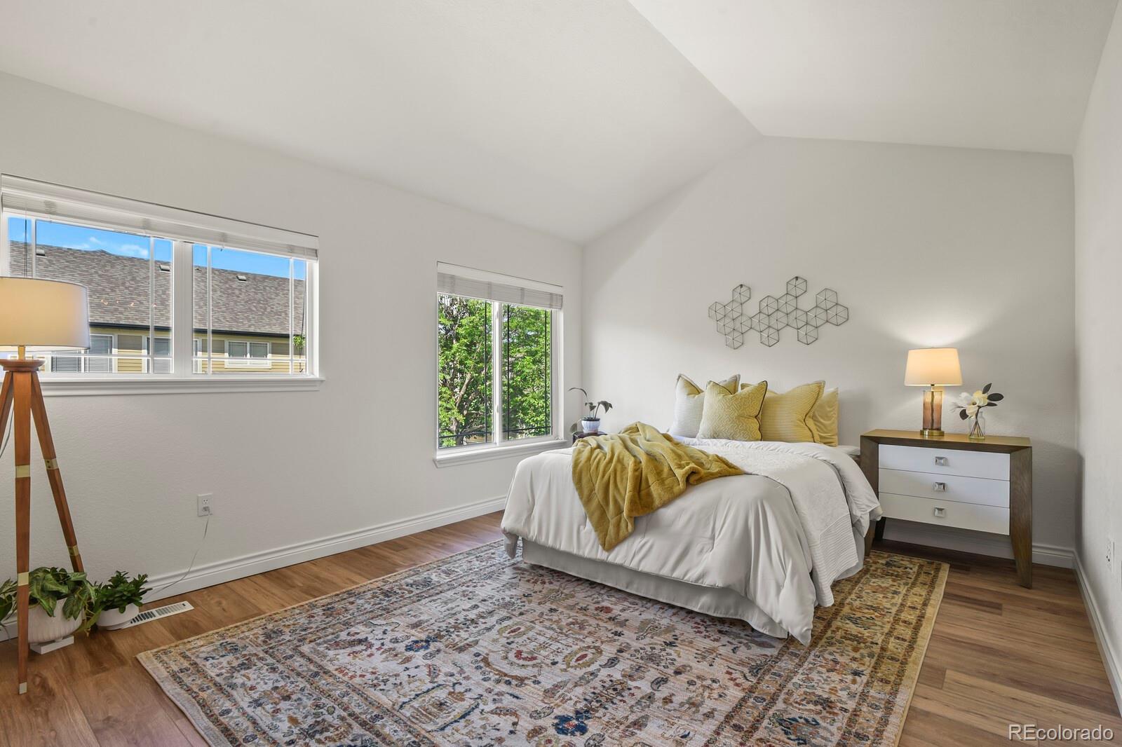 MLS Image #23 for 8352 s garland circle ,littleton, Colorado