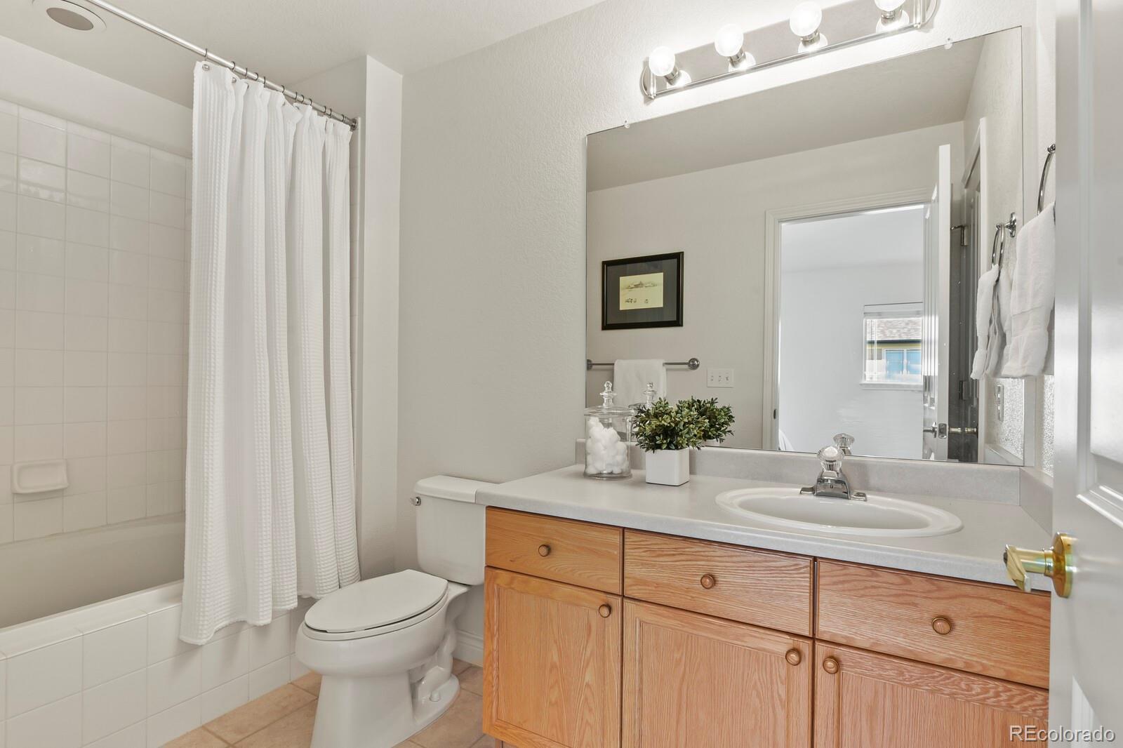 MLS Image #25 for 8352 s garland circle ,littleton, Colorado
