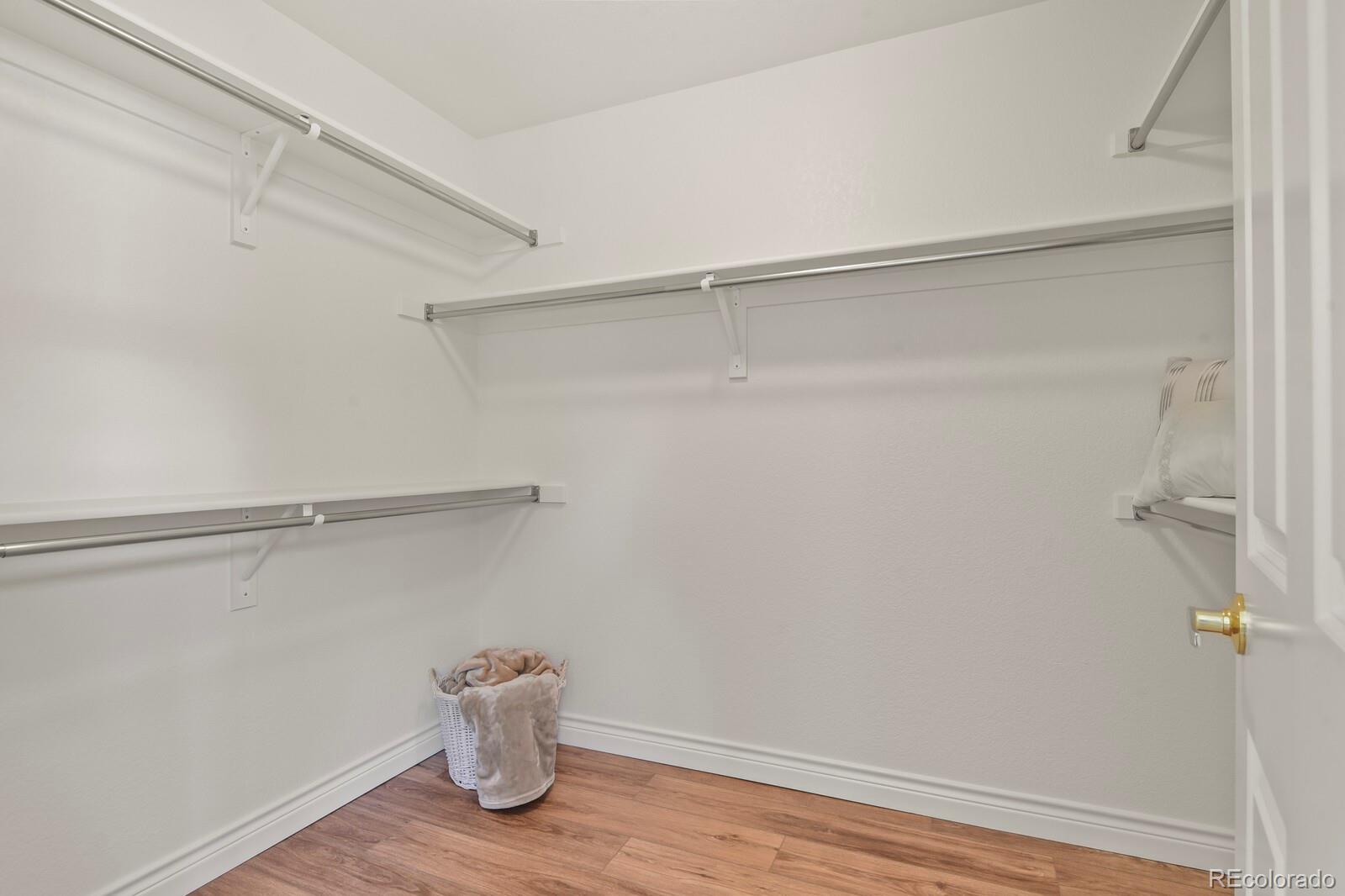 MLS Image #26 for 8352 s garland circle ,littleton, Colorado