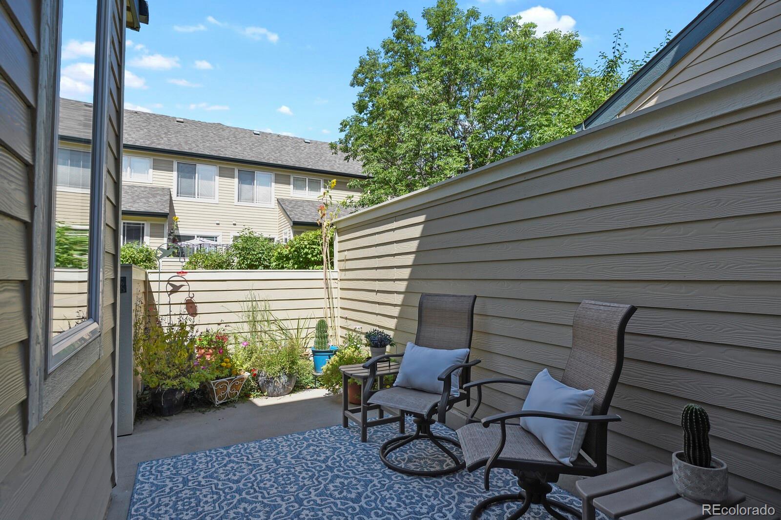 MLS Image #28 for 8352 s garland circle ,littleton, Colorado