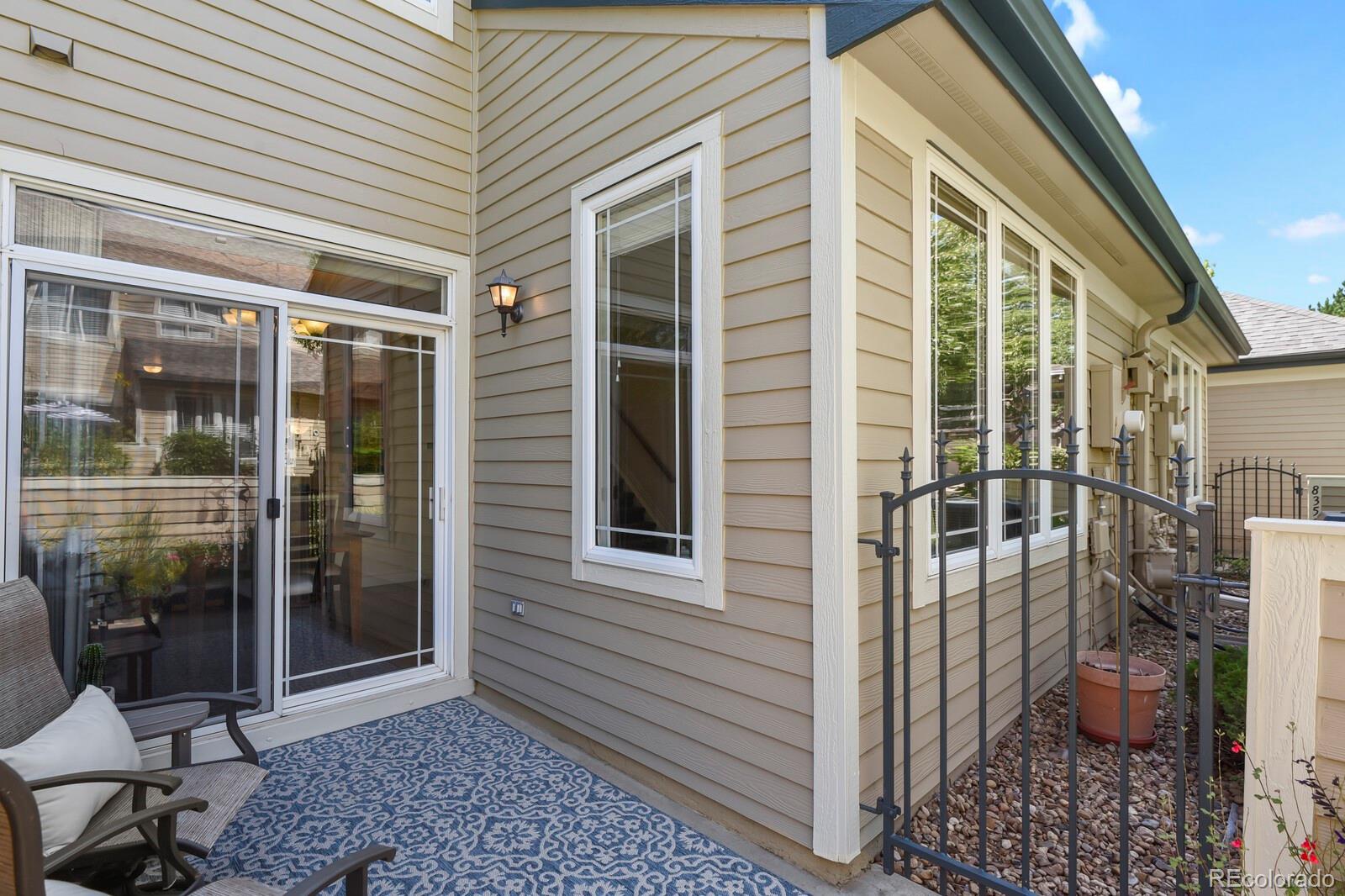 MLS Image #29 for 8352 s garland circle ,littleton, Colorado