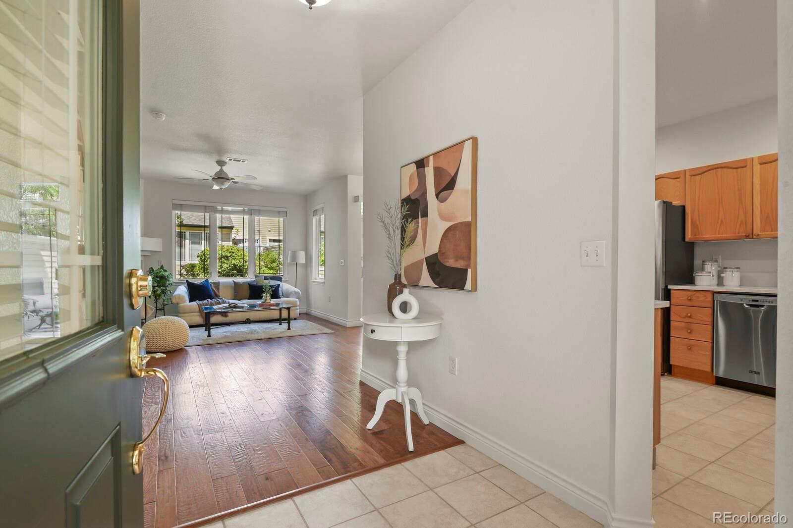 MLS Image #3 for 8352 s garland circle ,littleton, Colorado