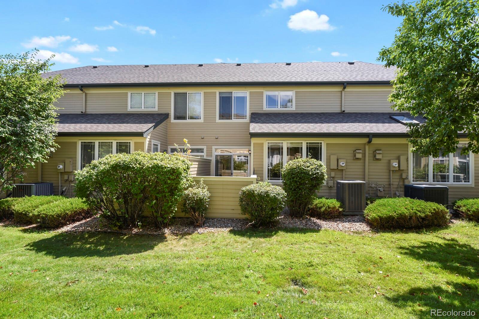 MLS Image #30 for 8352 s garland circle ,littleton, Colorado