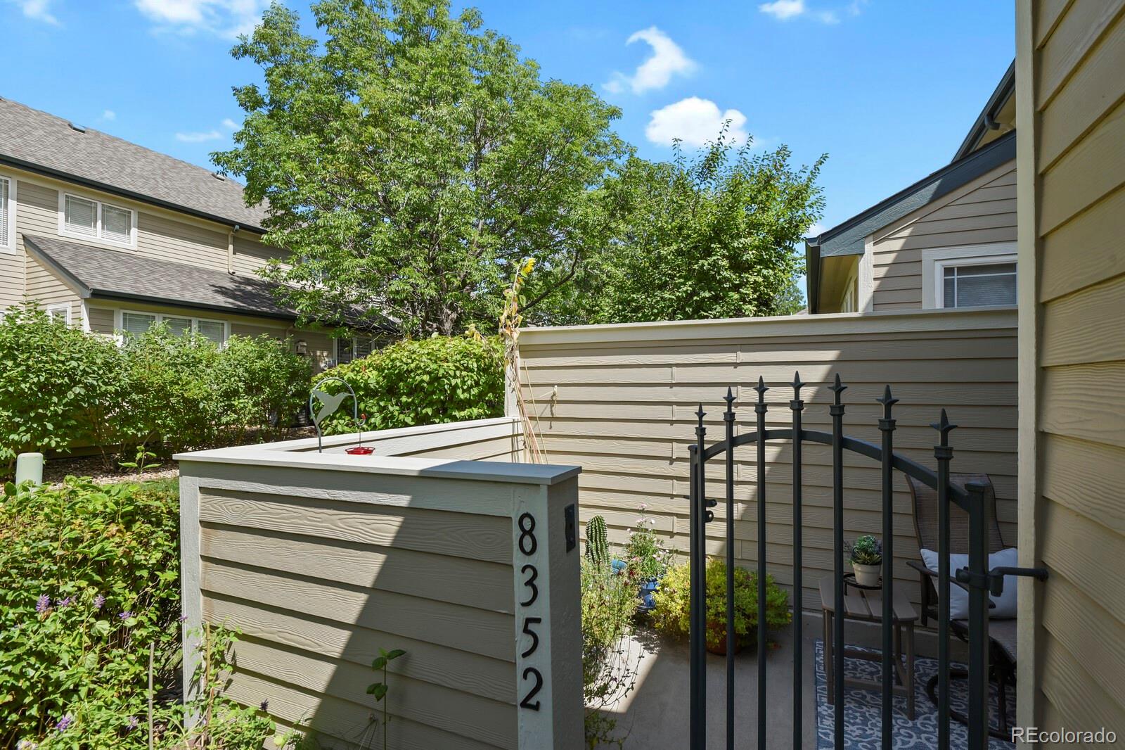 MLS Image #31 for 8352 s garland circle ,littleton, Colorado