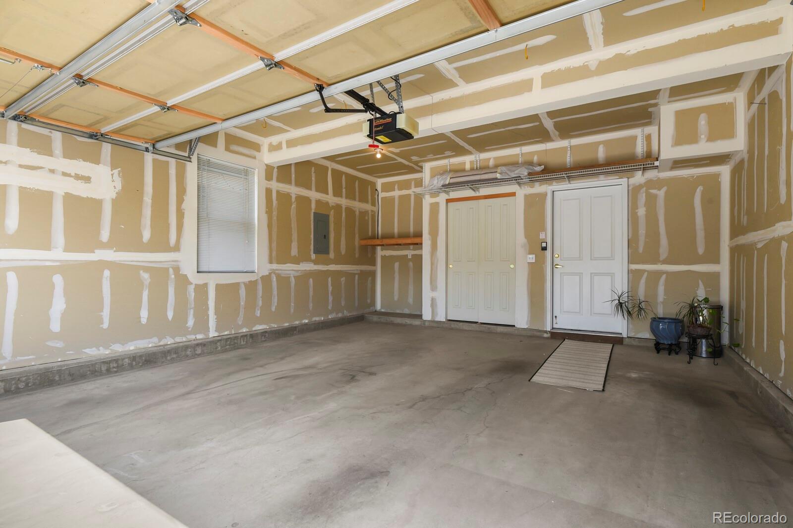 MLS Image #32 for 8352 s garland circle ,littleton, Colorado
