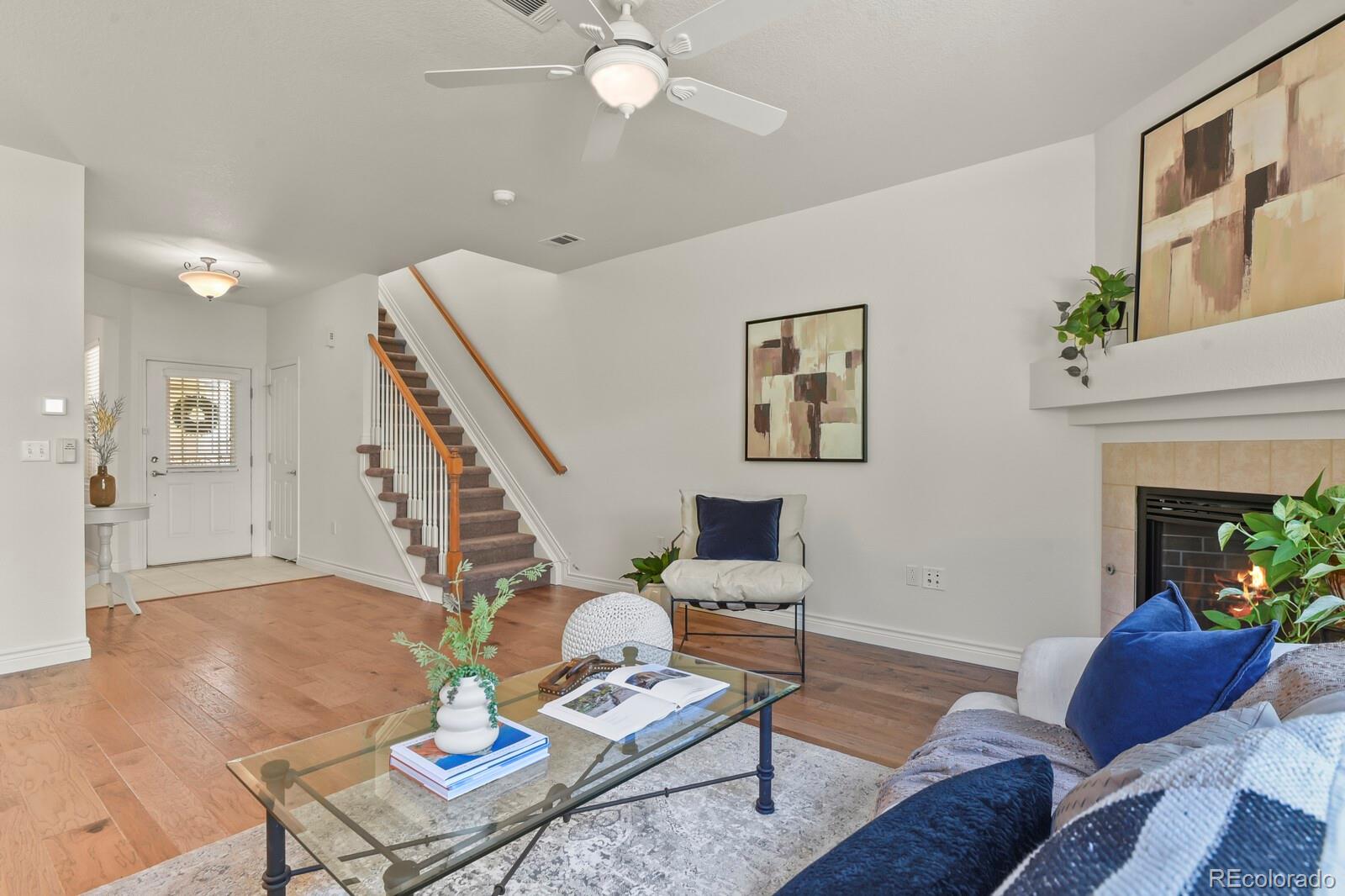 MLS Image #7 for 8352 s garland circle ,littleton, Colorado