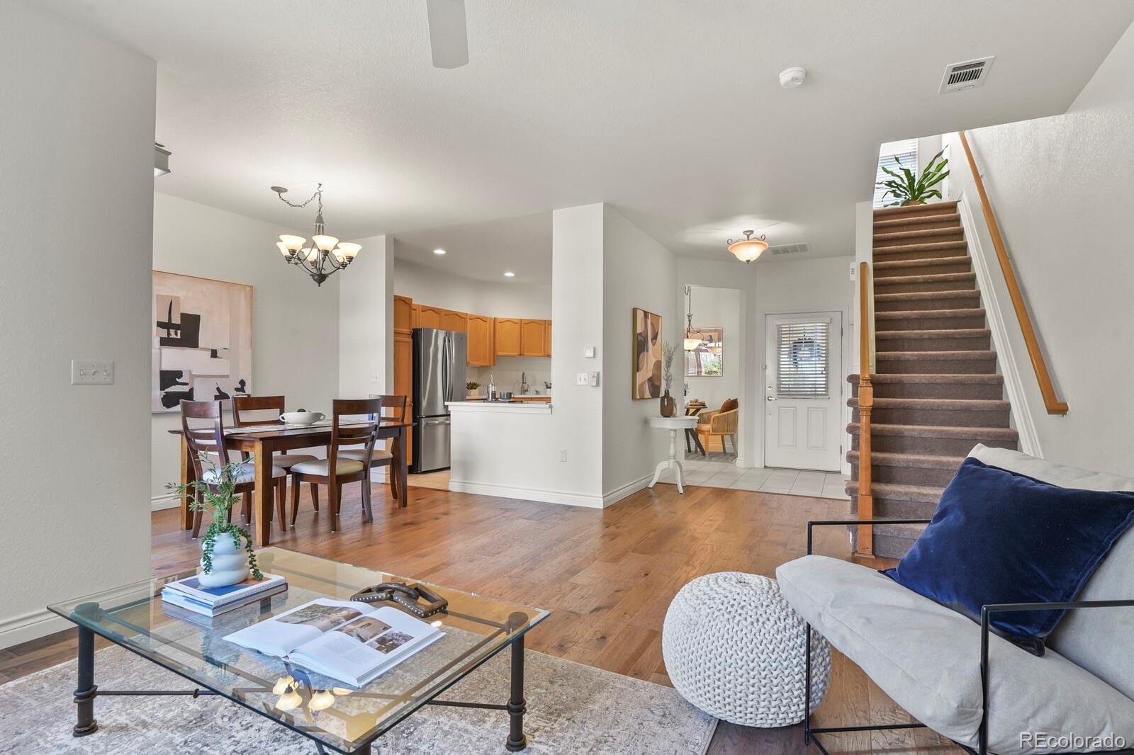 MLS Image #8 for 8352 s garland circle ,littleton, Colorado