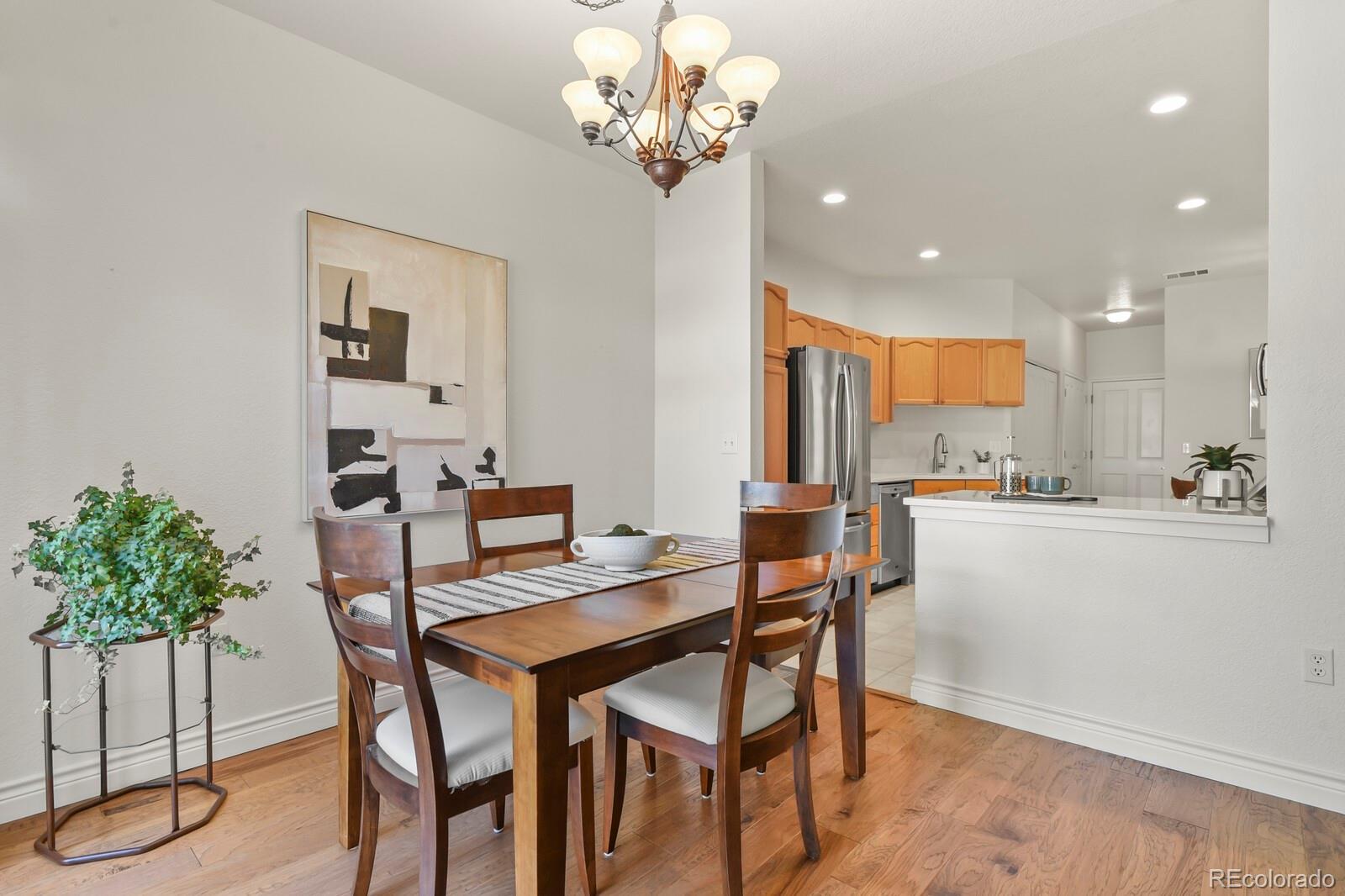 MLS Image #9 for 8352 s garland circle ,littleton, Colorado