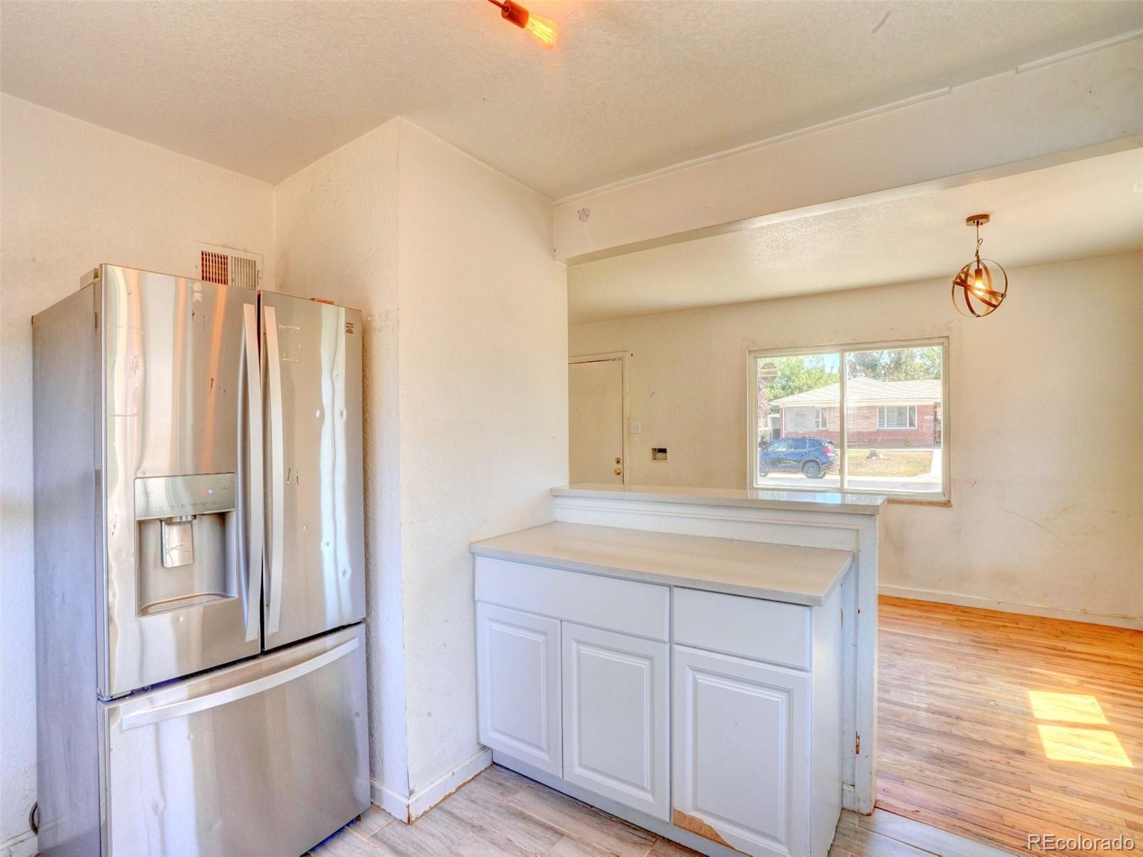 MLS Image #10 for 2025  ironton street,aurora, Colorado