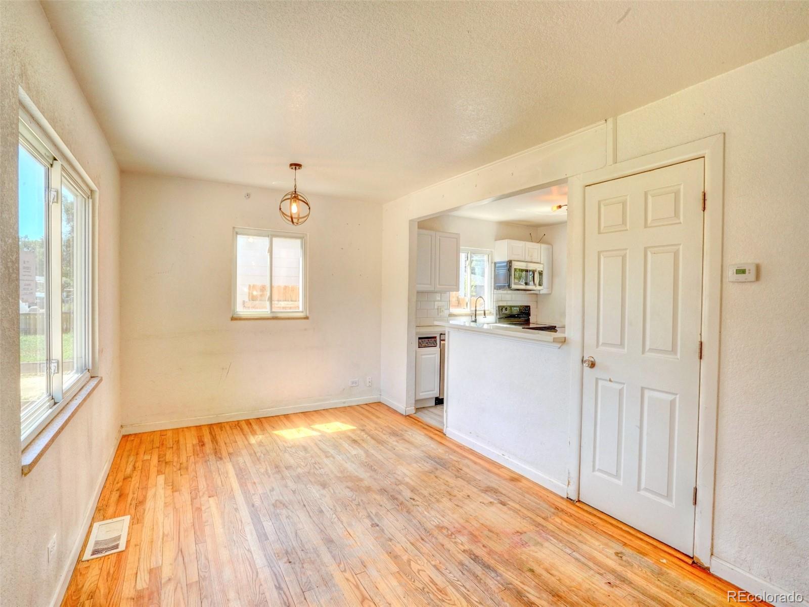 MLS Image #11 for 2025  ironton street,aurora, Colorado