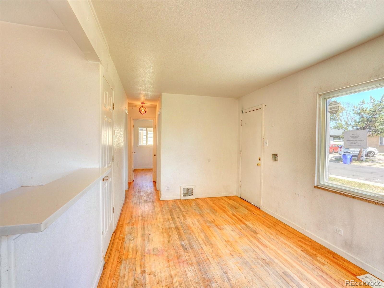 MLS Image #12 for 2025  ironton street,aurora, Colorado