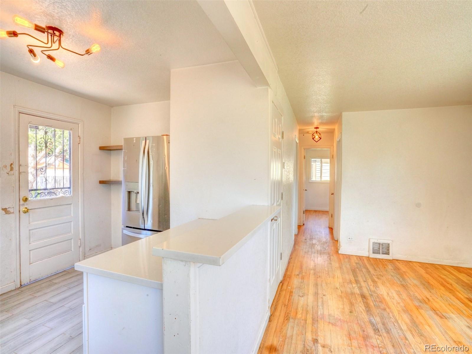 MLS Image #13 for 2025  ironton street,aurora, Colorado