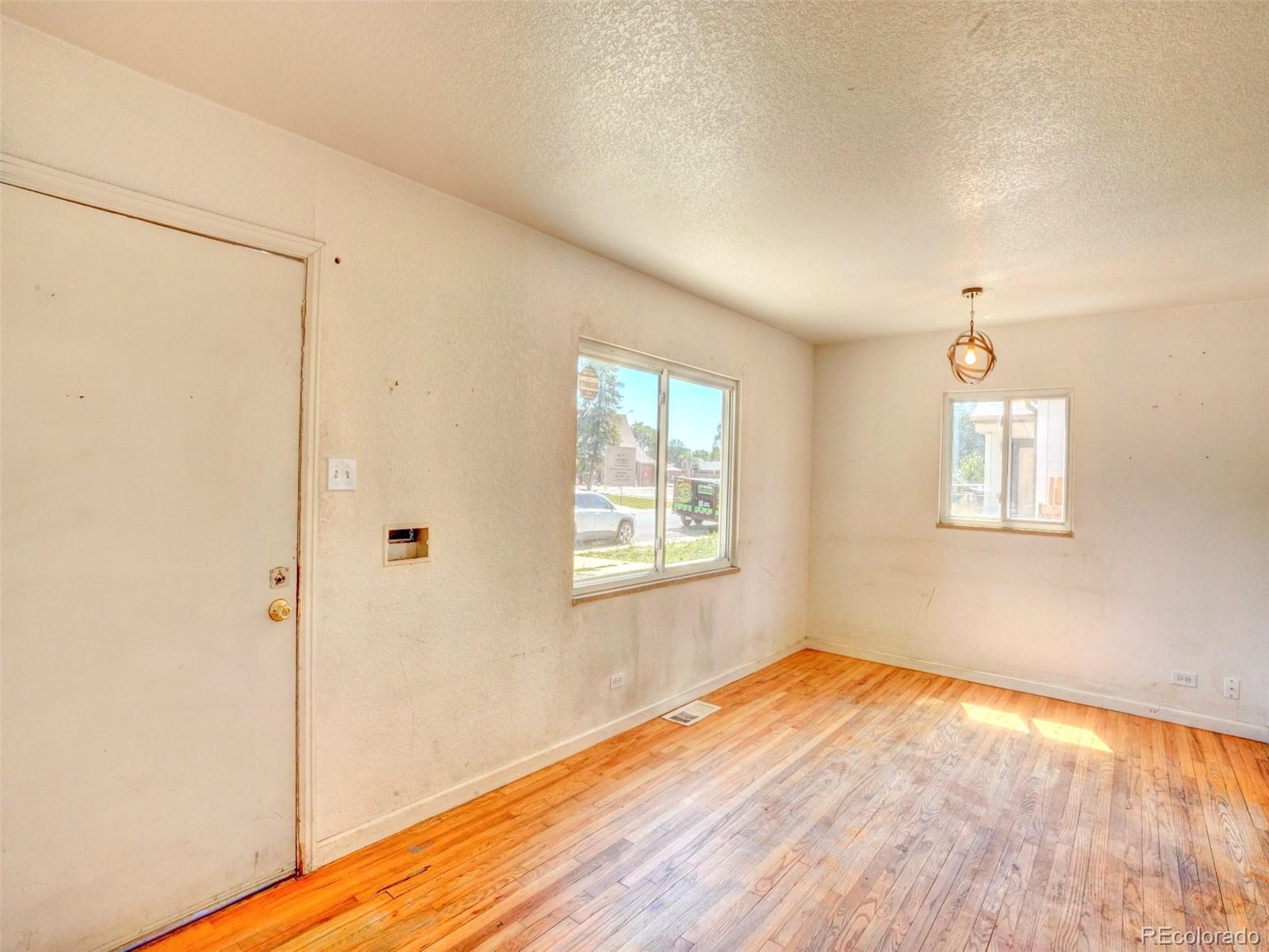 MLS Image #14 for 2025  ironton street,aurora, Colorado