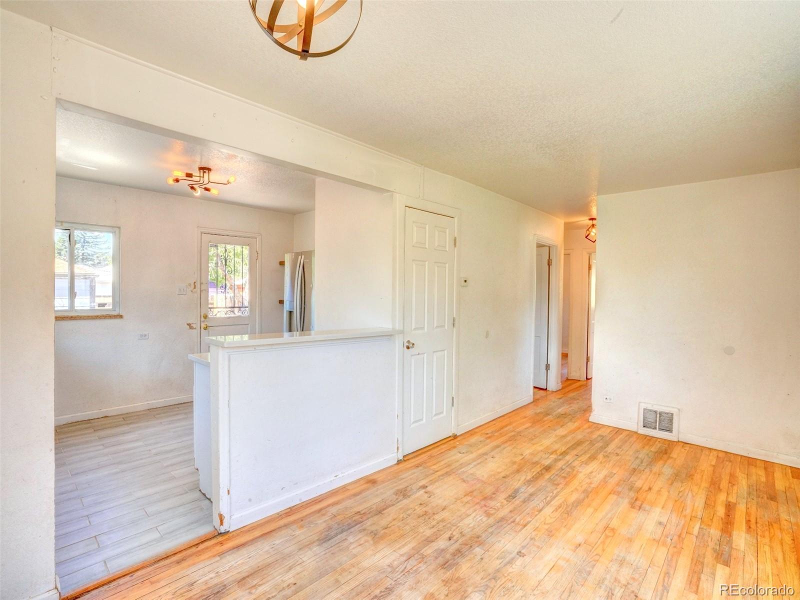MLS Image #15 for 2025  ironton street,aurora, Colorado