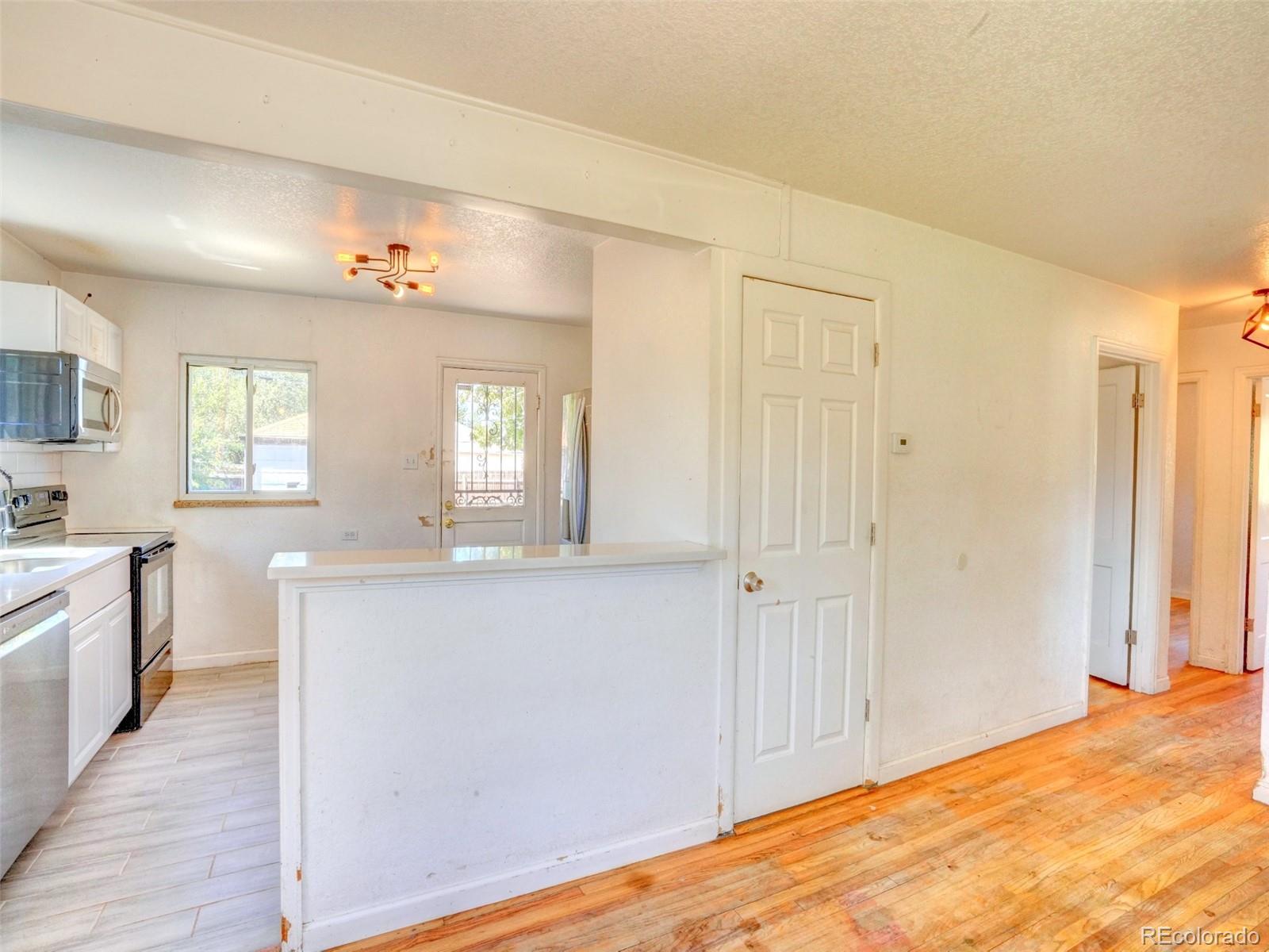 MLS Image #16 for 2025  ironton street,aurora, Colorado