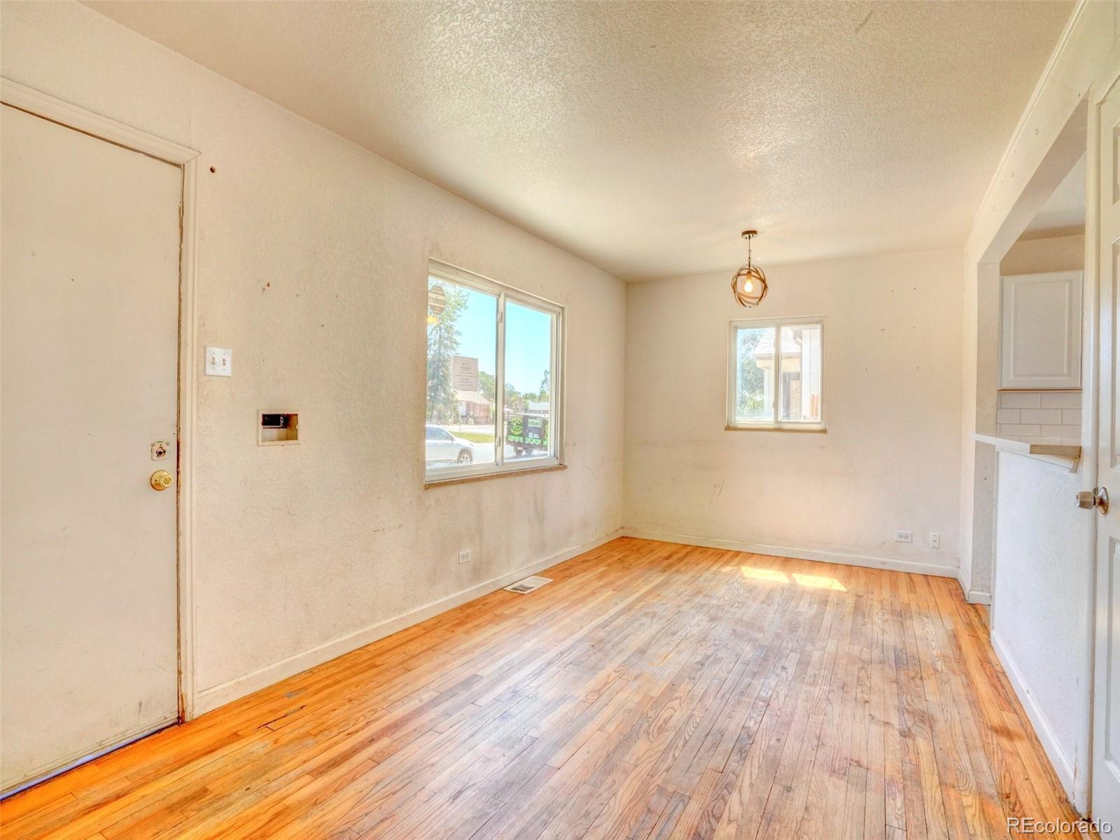 MLS Image #17 for 2025  ironton street,aurora, Colorado