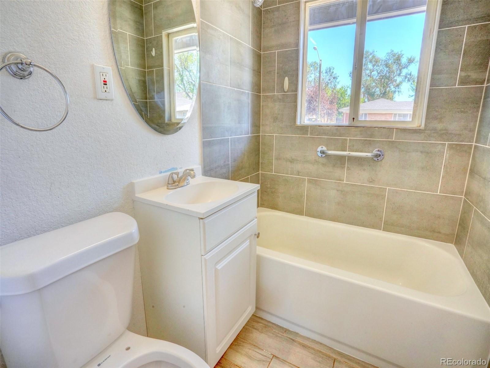 MLS Image #18 for 2025  ironton street,aurora, Colorado