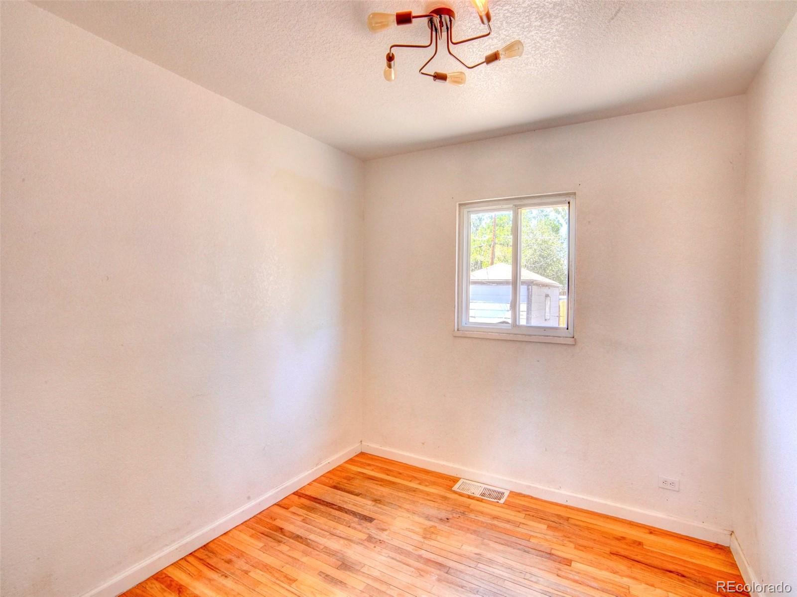 MLS Image #19 for 2025  ironton street,aurora, Colorado