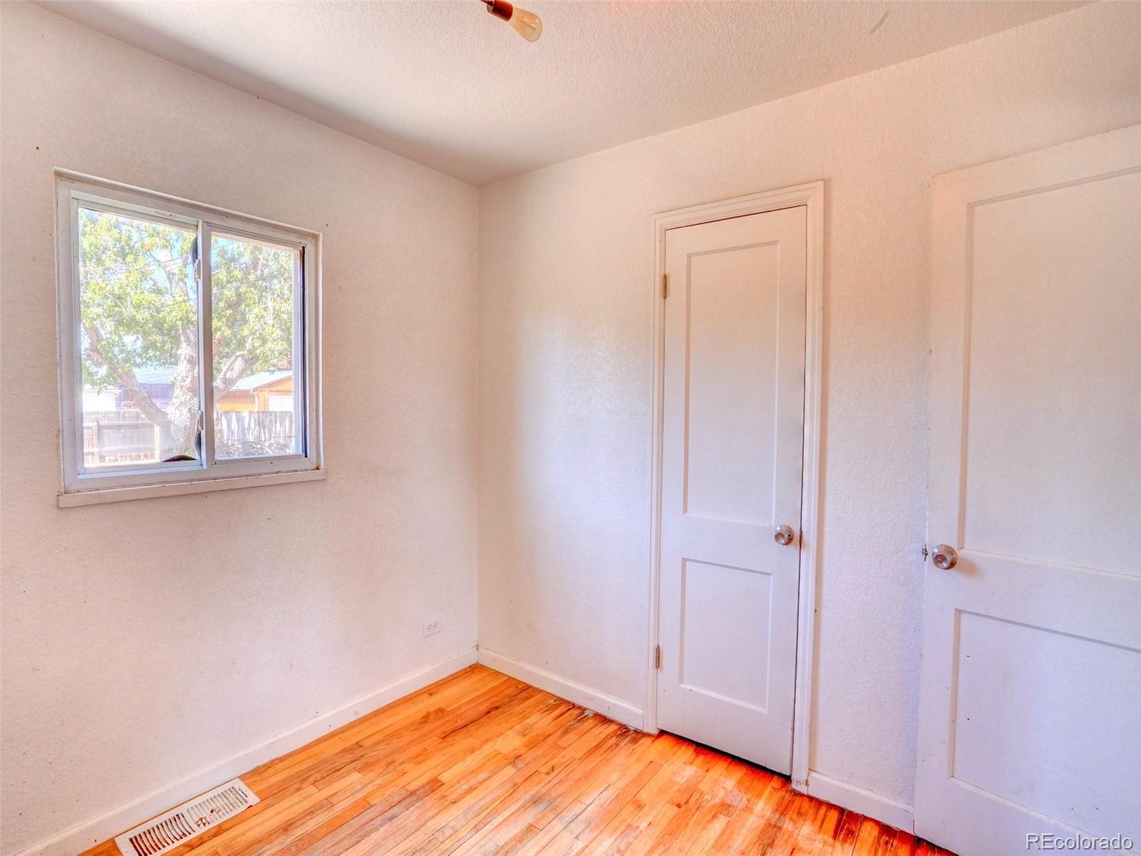 MLS Image #20 for 2025  ironton street,aurora, Colorado