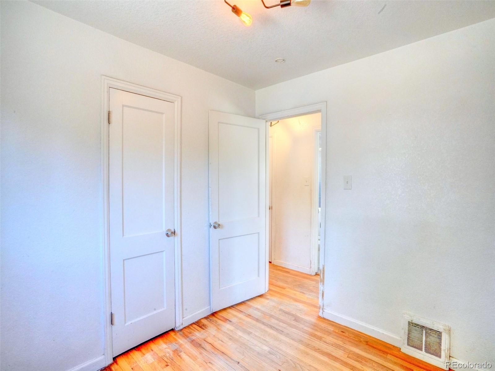 MLS Image #21 for 2025  ironton street,aurora, Colorado